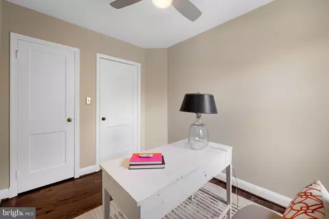 210 Stanmore Rd, Baltimore, MD 21212 photo 17