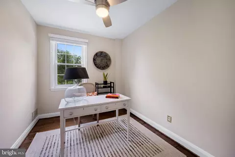 210 Stanmore Rd, Baltimore, MD 21212 photo 16