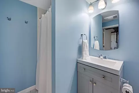 210 Stanmore Rd, Baltimore, MD 21212 photo 28