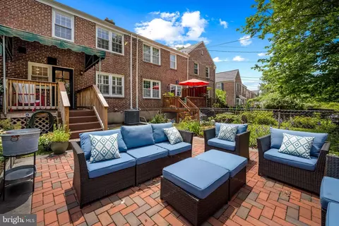 210 Stanmore Rd, Baltimore, MD 21212 photo 37