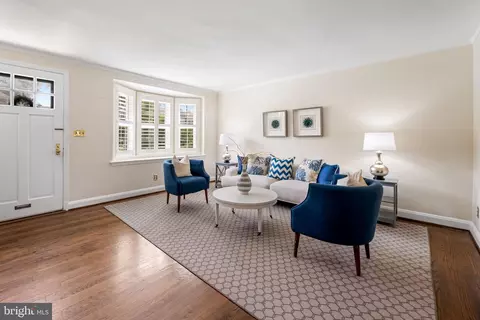 210 Stanmore Rd, Baltimore, MD 21212 photo 6