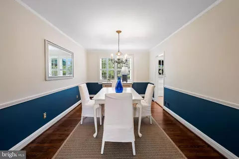 210 Stanmore Rd, Baltimore, MD 21212 photo 9