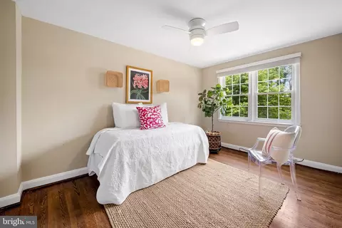 210 Stanmore Rd, Baltimore, MD 21212 photo 18