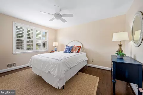 210 Stanmore Rd, Baltimore, MD 21212 photo 20