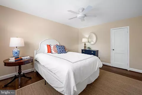 210 Stanmore Rd, Baltimore, MD 21212 photo 21