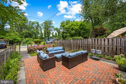 210 Stanmore Rd, Baltimore, MD 21212 photo 38