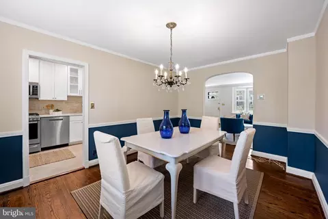 210 Stanmore Rd, Baltimore, MD 21212 photo 10