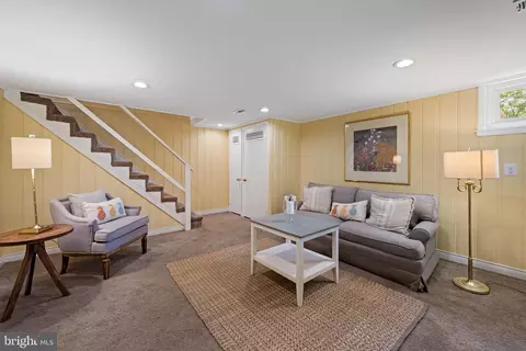 210 Stanmore Rd, Baltimore, MD 21212 photo 26