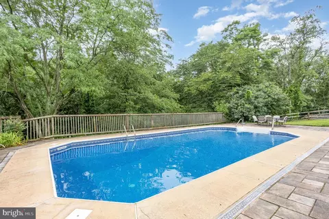 Exterior - 2007 Wilson Rd, White Hall, MD 21161 photo 11 of 14