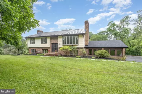 2007 Wilson Rd, White Hall, MD 21161