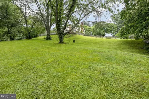 Exterior - 2007 Wilson Rd, White Hall, MD 21161 photo 13 of 14