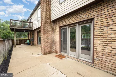 Other - 2007 Wilson Rd, White Hall, MD 21161 photo 7 of 7