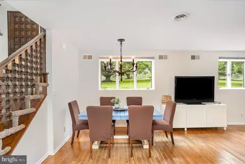 Dining - 2007 Wilson Rd, White Hall, MD 21161 photo 1 of 1