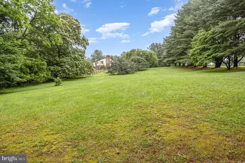 Exterior - 2007 Wilson Rd, White Hall, MD 21161 photo 14 of 14