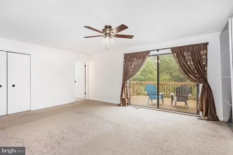 Other - 2007 Wilson Rd, White Hall, MD 21161 photo 4 of 7