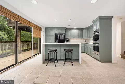 Kitchen - 2007 Wilson Rd, White Hall, MD 21161 photo 1 of 4