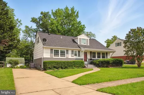 2013 Greengage, Windsor Mill, MD 21244