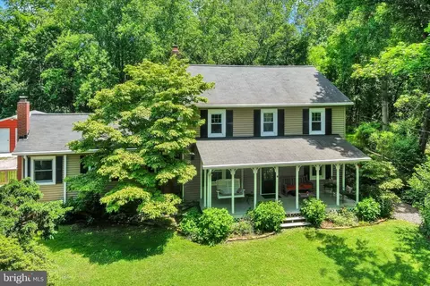 17435 Big Falls Rd, Monkton, MD 21111
