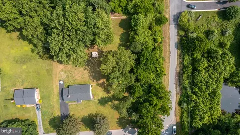 Steffeny Road, Randallstown, MD 21133