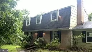 1219 Piney Hill Rd, Monkton, MD 21111