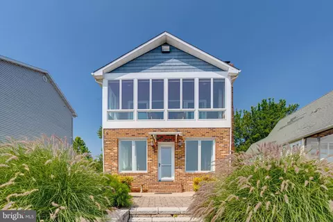 4534 Todd Pt, Sparrows Point, MD 21219 photo 30