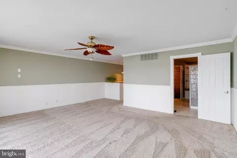 4534 Todd Pt, Sparrows Point, MD 21219 photo 12