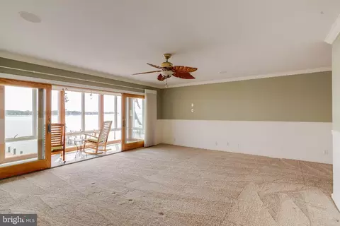 4534 Todd Pt, Sparrows Point, MD 21219 photo 10