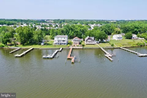 4534 Todd Pt, Sparrows Point, MD 21219 photo 35