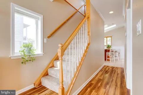4534 Todd Pt, Sparrows Point, MD 21219 photo 4