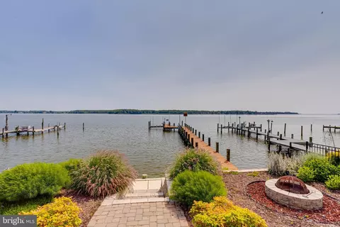 4534 Todd Pt, Sparrows Point, MD 21219 photo 24