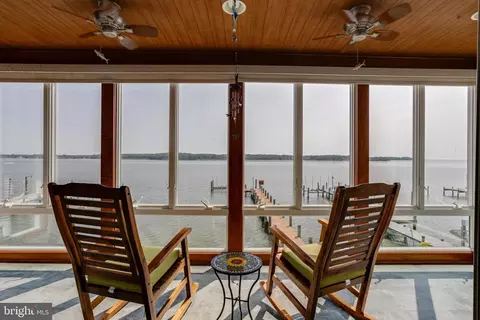 4534 Todd Pt, Sparrows Point, MD 21219 photo 13
