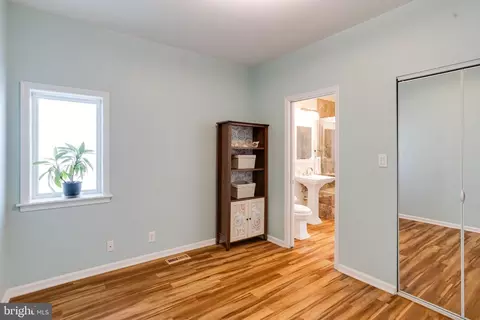 4534 Todd Pt, Sparrows Point, MD 21219 photo 19