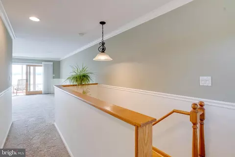 4534 Todd Pt, Sparrows Point, MD 21219 photo 9