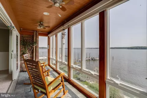 4534 Todd Pt, Sparrows Point, MD 21219 photo 14