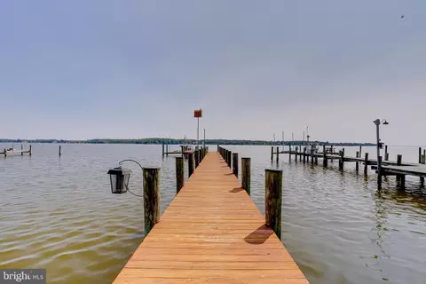 4534 Todd Pt, Sparrows Point, MD 21219 photo 26