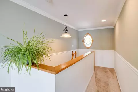 4534 Todd Pt, Sparrows Point, MD 21219 photo 22