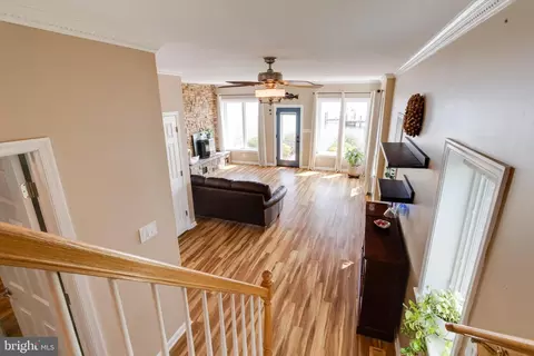4534 Todd Pt, Sparrows Point, MD 21219 photo 23