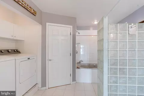 4534 Todd Pt, Sparrows Point, MD 21219 photo 16