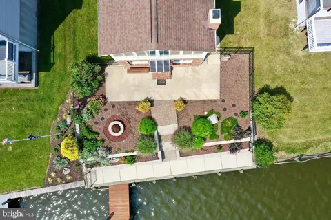 4534 Todd Pt, Sparrows Point, MD 21219 photo 31