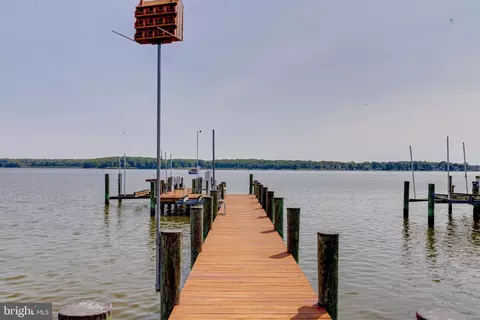4534 Todd Pt, Sparrows Point, MD 21219 photo 27