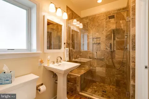 4534 Todd Pt, Sparrows Point, MD 21219 photo 20