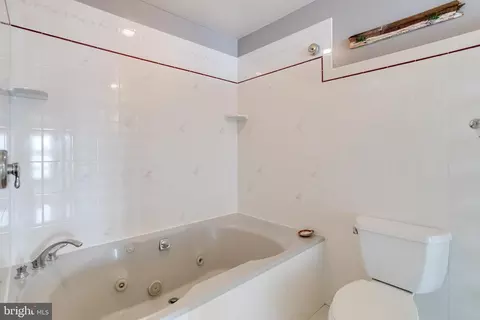 4534 Todd Pt, Sparrows Point, MD 21219 photo 17