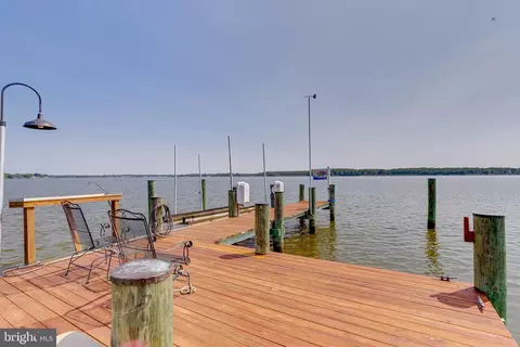 4534 Todd Pt, Sparrows Point, MD 21219 photo 28