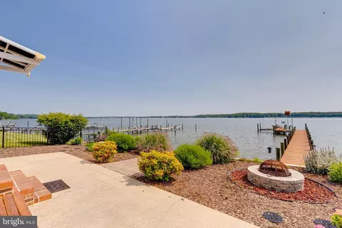 4534 Todd Pt, Sparrows Point, MD 21219 photo 25