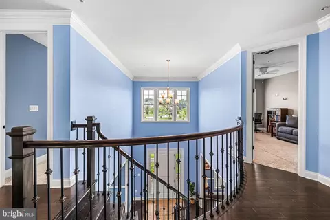 Entry Way - 14309 Oak Meadow Rd, Baldwin, MD 21013 photo 7 of 17