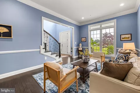 Other - 14309 Oak Meadow Rd, Baldwin, MD 21013 photo 4 of 33