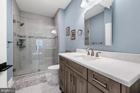 Other - 14309 Oak Meadow Rd, Baldwin, MD 21013 photo 25 of 33