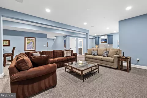Other - 14309 Oak Meadow Rd, Baldwin, MD 21013 photo 28 of 33