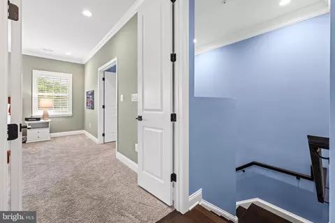 Entry Way - 14309 Oak Meadow Rd, Baldwin, MD 21013 photo 12 of 17
