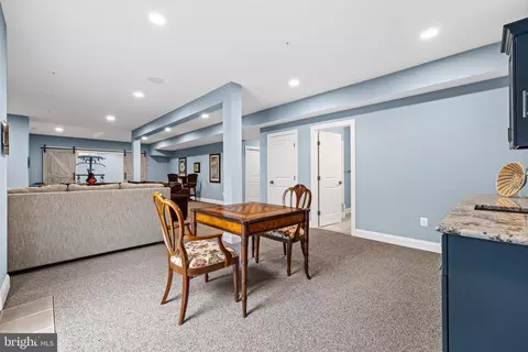 Other - 14309 Oak Meadow Rd, Baldwin, MD 21013 photo 24 of 33